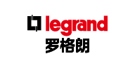 罗格朗