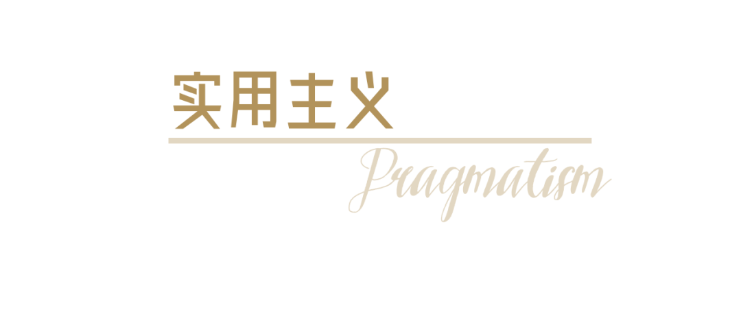 2.png 2.png