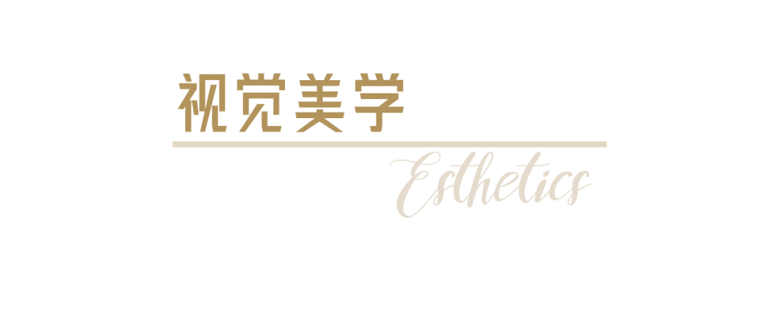 7.png 7.png
