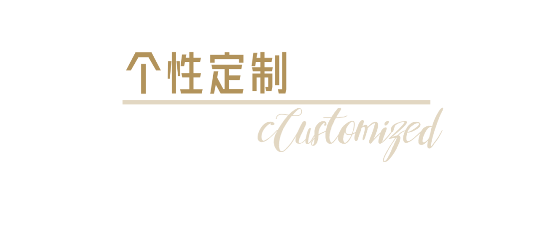 12.png 12.png