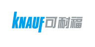 可耐福