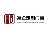 富企定制门窗