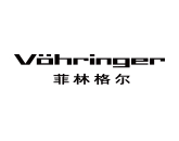 菲林格尔