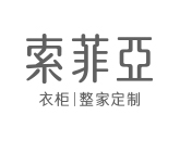 索菲亚
