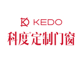 科度定制门窗