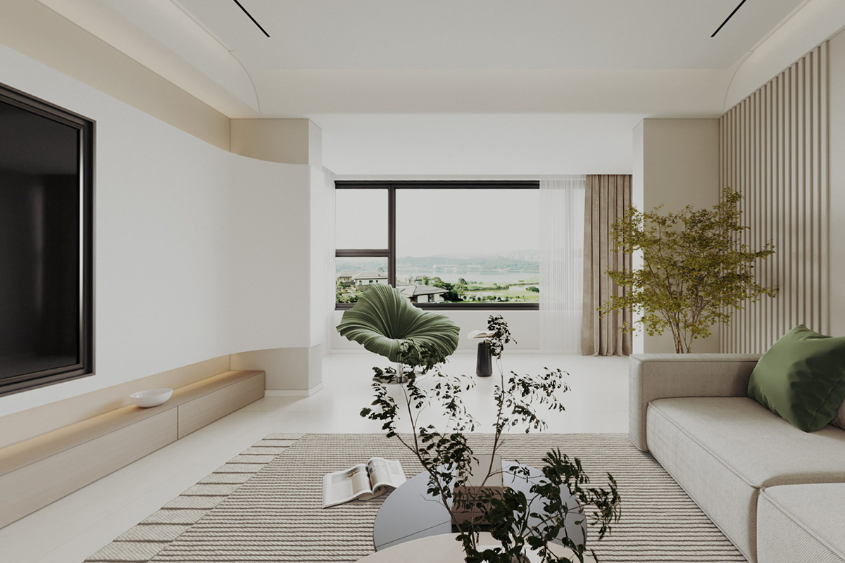 馨怡花园