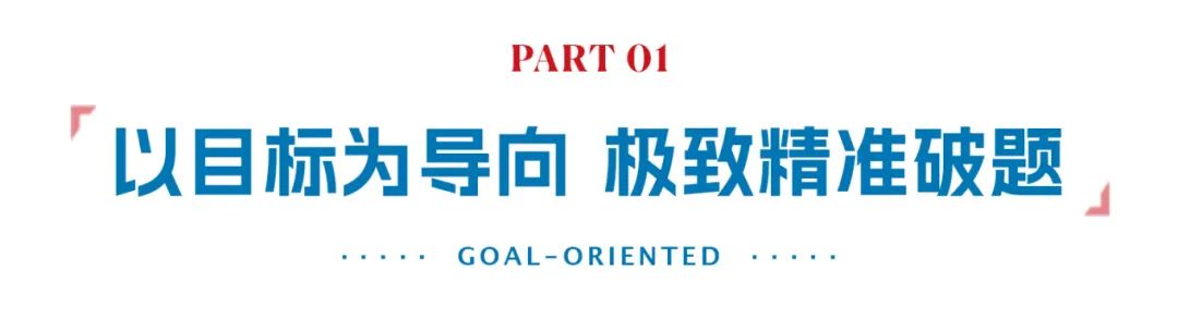 微信图片_3.jpg