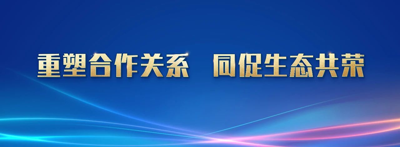 微信图片_1.jpg