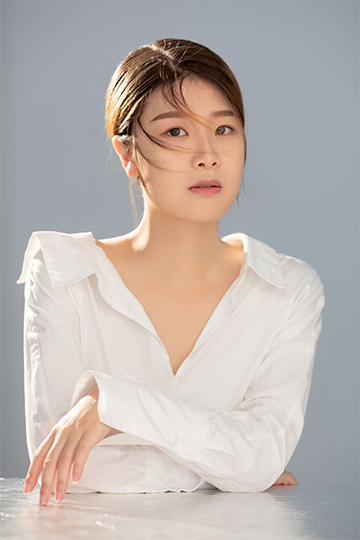 朱姝婷