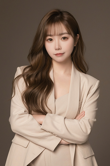 陈梦婷