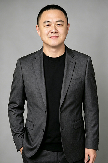 顾晓称
