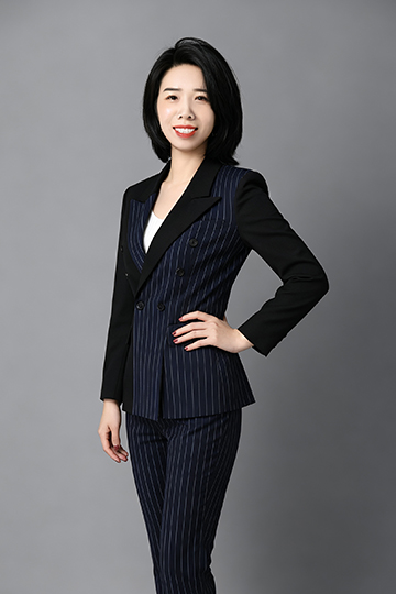 陈延倩