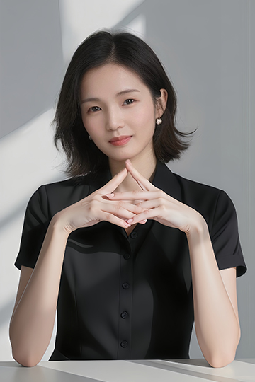 杨佩
